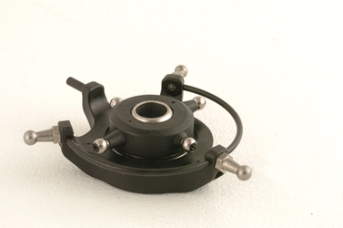 120-degree Swashplate Assembly 