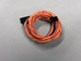 Extension, Servo, 20AWG, 48" - EX20AWG48S-4NH