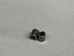 Spacer, Bearing, Seesaw (set of 2) - AUD1009