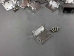 DS905 Beam - PDRS905-beam