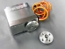 DS905 Wheels - PDRS905-wheels