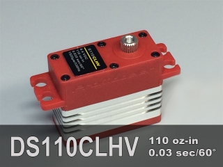 Servo, DS110CLHV mini servos for 60” planes, best servo, for Extreme Flight Extra, Edge 540, Slick, Peregrine, Gamebird, Turbo Raven, TurboBushmaster, 67" Skywing, Legend Hobby, Turbo Duster, Savox SV-1261MG, MKS DS-9670A+, HV9767, MKS HV737, BK DS-5001HV, Futaba S9650, Xpert MM-3301-HV, Sanwa HRG-HR, mini servo, mini servo, ProModeler DS110CHV, ProModeler DS160CLHV, ProModeler DS210CLHV, ProModeler DS205BLHV, ProModedeler DS355CLHV, ProModeler DS405BLHV, KST X15-855X, KST X15-1208, KST A15-1810 HV, KST A15-1812, KST X15-908, KST X15-755X, KST BLS505, KST DS565X, KST FZ589, KST MS589, KST MS565MKS HV9767, MKS HV9780, MKS HV737, MKS HV747
