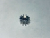 12T Gear Wheel, servo, 25T (32P, 20° PA) - PDRS12TGW-25T