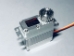 20T Gear Wheel, servo, 15T (32P, 20° PA) - PDRS20TGW-15T