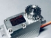 20T Gear Wheel, servo, 15T (32P, 20° PA) - PDRS20TGW-15T