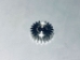 20T Gear Wheel, servo, 15T (32P, 20° PA) - PDRS20TGW-15T