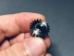 20T Gear Wheel, servo, 15T (32P, 20° PA) - PDRS20TGW-15T