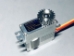 20T Gear Wheel, servo, 25T (32P, 20° PA) - PDRS20TGW-25T