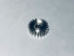 20T Gear Wheel, servo, 25T (32P, 20° PA) - PDRS20TGW-25T
