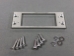Adapter, M2S - PDRSM2S