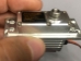 Adapter, M2S - PDRSM2S