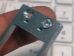 Adapter, M2S - PDRSM2S