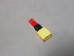 Adapter, XT30(M) to JST(F) - XT30-2-JST