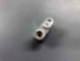 Arm, servo, 17F-15T - PDRS17F-15T
