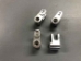 Arm, servo, 17F-15T - PDRS17F-15T