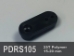 PDRS105 Arm, servo, 15-20mm  - PDRS105