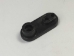 PDRS105 Arm, servo, 15-20mm  - PDRS105