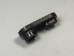 PDRS105 Arm, servo, 15-20mm  - PDRS105