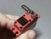 Arm, servo, 15-25T - PDRS15-25T