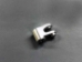 Arm, servo, 16F-15T - PDRS16F-15T