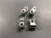 Arm, servo, 16F-15T - PDRS16F-15T