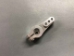 Arm, servo, 25-15T (1") - PDRS25-15T