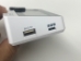 Battery charger, M8 - DISCONTINUED FOR M8S (PDRS0310) - PDR0098