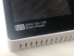 Battery charger, M8 - DISCONTINUED FOR M8S (PDRS0310) - PDR0098