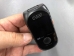 Battery charger, M4 Pocket, ToolKitRC - PDR300