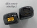 Battery charger, M4 Pocket, ToolKitRC - PDR300