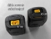 Battery charger, M4 Pocket, ToolKitRC - PDR300