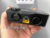 Battery charger, M8S, ToolKitRC - PDR310