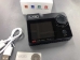 Battery charger, M8S, ToolKitRC - PDR310