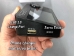 Battery charger, M8S, ToolKitRC - PDR310
