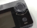Battery charger, M8S, ToolKitRC - PDR310