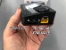 Battery charger, M8S, ToolKitRC - PDR310