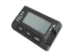 Battery tester, Clone - PDR0097