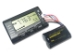 Battery tester, Clone - PDR0097