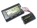 Battery tester, Clone - PDR0097