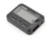 Battery tester, Futaba - PDR0096