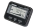 Battery tester, Futaba - PDR0096