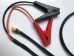 Input Lead, Alligator-XT60F, 2m, 12AWG - PDR321
