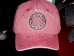 Cap, ProModeler - PDRP9510