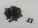 Case, Mounting Rubber, micro - PDRS-CM-11