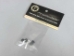 Case, Mounting Rubber, micro - PDRS-CM-11