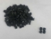 Case, Mounting Rubber, mini - PDRS-CM-21