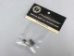 Case, Mounting Rubber, mini - PDRS-CM-21