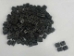 Case, Mounting Rubber, standard - PDRS-CM-31