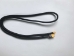 Charge Lead, XT60F-XT30M, 1m, 14AWG - PDR326