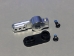 Combo, Hydro Horn Set - PDRS-HH